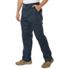 Cadet Blue Twill BDU Pants