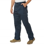 Cadet Blue Twill BDU Pants