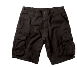 Rothco BDU Shorts