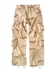 Rothco Paratrooper Pants