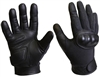 Rotco Tactical Glove