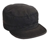 Rothco Hats