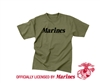 US Marines T-Shirt