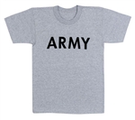 US Army T-Shirt