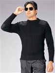 Rothco Sweater