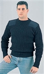 Rothco Sweater