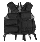Rothco SWAT Vest