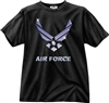 US Air Force T-Shirt