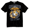 US Marines T-Shirt