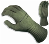 USMC Gloves