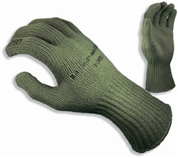 USMC Gloves