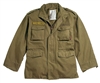 Vintage M65 Field Jacket