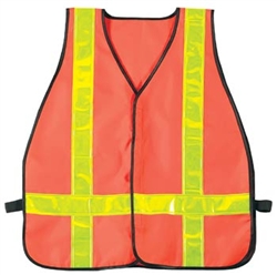 Rothco Safety Vest