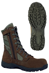 Belleville Tactical Research Boots