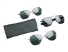 Pilot Sunglasses