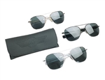 Pilot Sunglasses