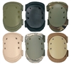 Swat Knee Pads