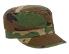 Rothco Hats