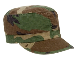 Rothco Hats