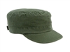 Rothco Hats