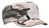 Rothco Hats