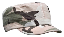 Rothco Hats