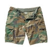 Rothco BDU Shorts