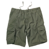 Rothco BDU Shorts