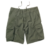 Rothco BDU Shorts