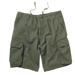 Rothco BDU Shorts