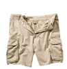 Rothco BDU Shorts