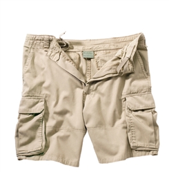 Rothco BDU Shorts
