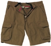 Rothco BDU Shorts