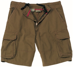 Rothco BDU Shorts