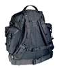 Back Pack