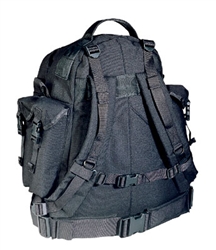 Back Pack