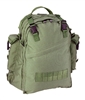 Back Pack
