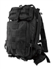 Back Pack