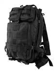 Back Pack