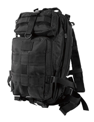 Back Pack