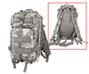 Back Pack