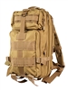 Back Pack