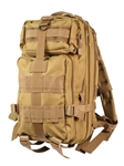 Back Pack