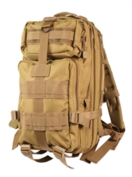 Back Pack