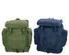 Back Pack