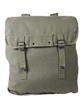 Back Pack