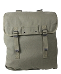 Back Pack