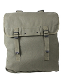 Back Pack
