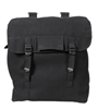 Back Pack