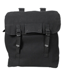 Back Pack